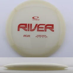 Frost River -Disc Gear Shop 20240227095614