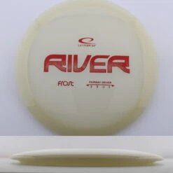 Frost River -Disc Gear Shop 20240227095651