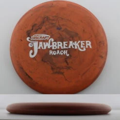 Jawbreaker Roach – Old Blend -Disc Gear Shop 20240227144556