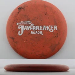 Jawbreaker Roach – Old Blend -Disc Gear Shop 20240227144600