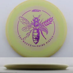 Paige Pierce Lightweight ESP Buzzz -Disc Gear Shop 20240228092527
