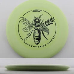 Paige Pierce Lightweight ESP Buzzz -Disc Gear Shop 20240228092614