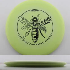 Paige Pierce Lightweight ESP Buzzz -Disc Gear Shop 20240228092619