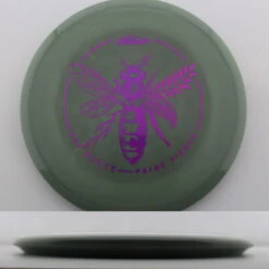 Paige Pierce Lightweight ESP Buzzz -Disc Gear Shop 20240228092635