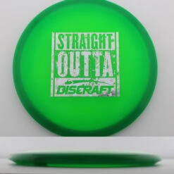 Z Line Meteor – Straight Outta Discraft 9 Z Line Meteor – Straight Outta Discraft -Disc Gear Shop 20240302083543