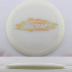 Disc Gear Shop -Disc Gear Shop 20240302083844