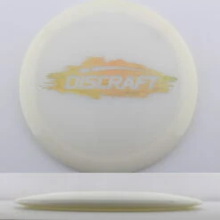 Discraft Bar Stamp UV Z Scorch -Disc Gear Shop 20240302083851