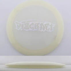 Discraft Bar Stamp UV Z Scorch -Disc Gear Shop 20240302083928