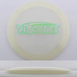 Discraft Bar Stamp UV Z Scorch -Disc Gear Shop 20240302083941