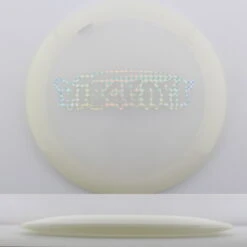 Discraft Bar Stamp UV Z Scorch -Disc Gear Shop 20240302083946