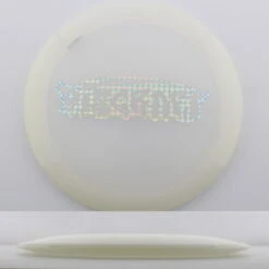 Discraft Bar Stamp UV Z Scorch -Disc Gear Shop 20240302083959
