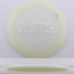 Discraft Bar Stamp UV Z Scorch -Disc Gear Shop 20240302084003