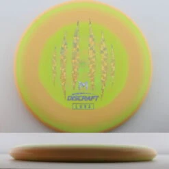 Paul McBeth 6x ESP Luna – 6 Claw -Disc Gear Shop 20240302084238