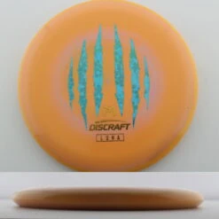 Paul McBeth 6x ESP Luna – 6 Claw -Disc Gear Shop 20240302084308