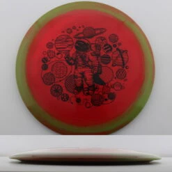 Raven Klein Gold Orbit Jade -Disc Gear Shop 20240308140400