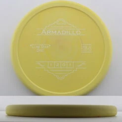 Victor 1 Armadillo -Disc Gear Shop 20240312160652