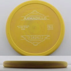 Victor 1 Armadillo -Disc Gear Shop 20240312160718