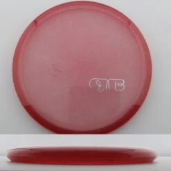 OTB Lasso Founders Penny Putter -Disc Gear Shop 20240312161400