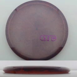 OTB Lasso Founders Penny Putter -Disc Gear Shop 20240312161405