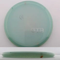 OTB Lasso Founders Penny Putter -Disc Gear Shop 20240312161414