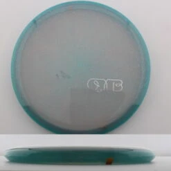 OTB Lasso Founders Penny Putter -Disc Gear Shop 20240312161418