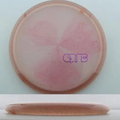 OTB Lasso Founders Penny Putter -Disc Gear Shop 20240312161437