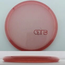 OTB Lasso Founders Penny Putter -Disc Gear Shop 20240312161441