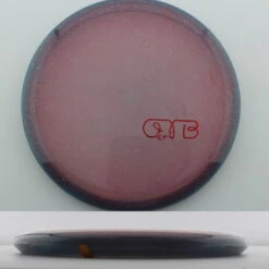 OTB Lasso Founders Penny Putter -Disc Gear Shop 20240312161445