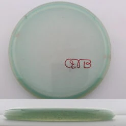 OTB Lasso Founders Penny Putter -Disc Gear Shop 20240312161449