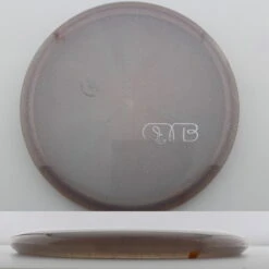 OTB Lasso Founders Penny Putter -Disc Gear Shop 20240312161453