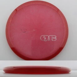 OTB Lasso Founders Penny Putter -Disc Gear Shop 20240312161458