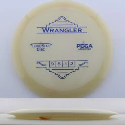 Alpha Glow Wrangler -Disc Gear Shop 20240313124528