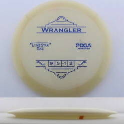 Alpha Glow Wrangler -Disc Gear Shop 20240313124533