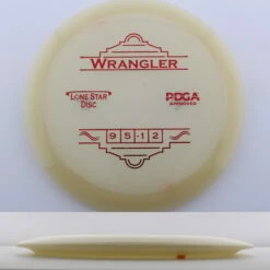 Alpha Glow Wrangler -Disc Gear Shop 20240313124547