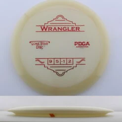 Alpha Glow Wrangler -Disc Gear Shop 20240313124552