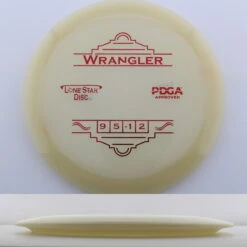 Alpha Glow Wrangler -Disc Gear Shop 20240313124601