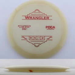 Alpha Glow Wrangler -Disc Gear Shop 20240313124606