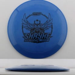 GStar Shryke -Disc Gear Shop 20240314113803