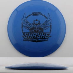 GStar Shryke -Disc Gear Shop 20240314113919