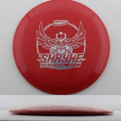 GStar Shryke -Disc Gear Shop 20240314113927