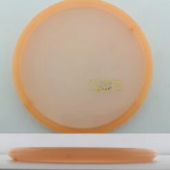 OTB Lasso Charlie Horny Toad 16 OTB Lasso Charlie Horny Toad -Disc Gear Shop 20240314130752