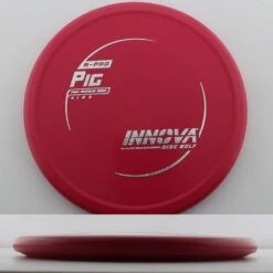 R-Pro Pig -Disc Gear Shop 20240315092029