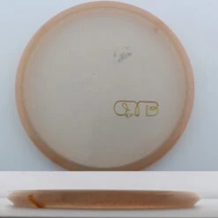 OTB Lasso Founders Artemis -Disc Gear Shop 20240315092222