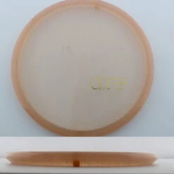 OTB Lasso Founders Artemis -Disc Gear Shop 20240315092255