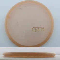 OTB Lasso Founders Artemis -Disc Gear Shop 20240315092315