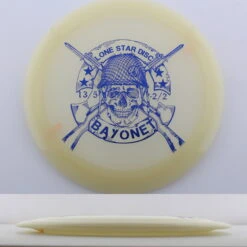 Bravo Glow Bayonet -Disc Gear Shop 20240315092404