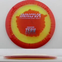 Champion I Dye Tern -Disc Gear Shop 20240315102707