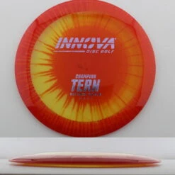 Champion I Dye Tern -Disc Gear Shop 20240315102712