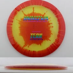 Champion I Dye Tern -Disc Gear Shop 20240315102716