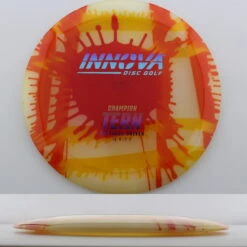 Champion I Dye Tern -Disc Gear Shop 20240315102725